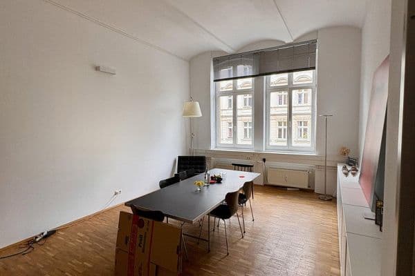 office to rent, 240 m², Berlin, Berlin office to rent, 240 m², Berlin, Berlin