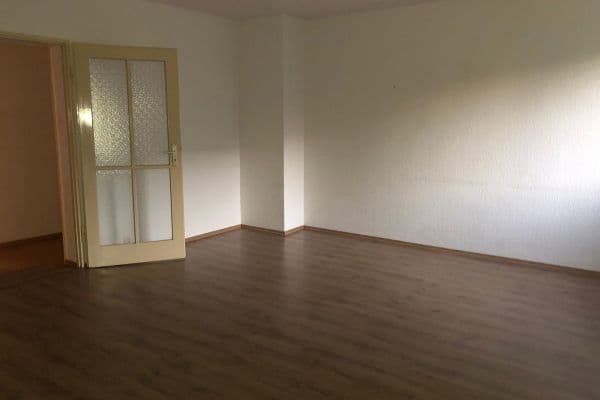 3 bedroom flat for sale, 74 m², Bad Homburg 3 bedroom flat for sale, 74 m², Bad Homburg