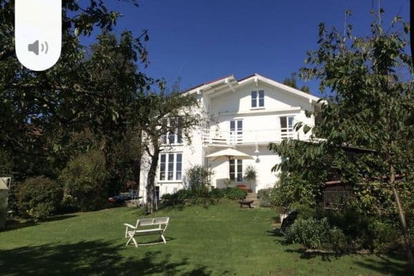 house for sale, 170 m², Wörthsee, Bavaria house for sale, 170 m², Wörthsee, Bavaria
