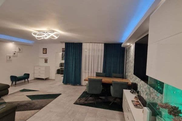 3 bedroom flat for sale, 88 m², Annastr.48, Langen 3 bedroom flat for sale, 88 m², Annastr.48, Langen