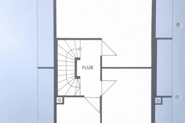 house for sale, 166 m², Aschheim, Bavaria house for sale, 166 m², Aschheim, Bavaria