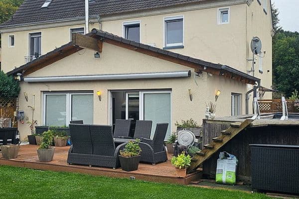 house for sale, 258 m², Dortmund house for sale, 258 m², Dortmund