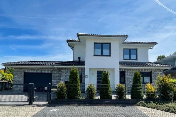 house for sale, 155 m², Schneverdingen house for sale, 155 m², Schneverdingen