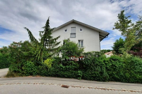 house for sale, 135 m², Bad Tölz, Bavaria house for sale, 135 m², Bad Tölz, Bavaria
