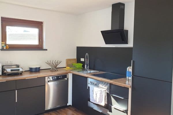 3 bedroom flat to rent, 77 m², Gärtringen 3 bedroom flat to rent, 77 m², Gärtringen