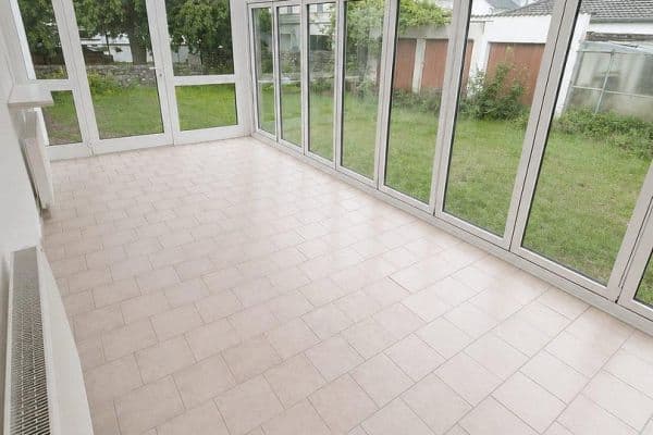 3 bedroom flat to rent, 90 m², Waldkraiburg, Bavaria 3 bedroom flat to rent, 90 m², Waldkraiburg, Bavaria