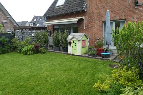 2 bedroom with open-plan kitchen flat for sale, 130 m², Karl-Schorn-Straße 9, Neuss 2 bedroom with open-plan kitchen flat for sale, 130 m², Karl-Schorn-Straße 9, Neuss