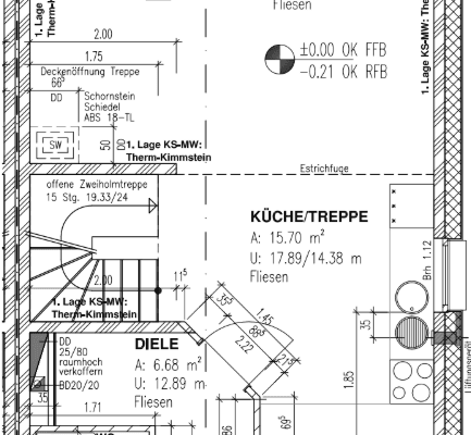 house for sale, 151 m², Hennigsdorf house for sale, 151 m², Hennigsdorf