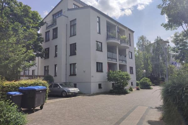2 bedroom flat to rent, 63 m², Am Schimmelskämpchen 11a, Erkrath 2 bedroom flat to rent, 63 m², Am Schimmelskämpchen 11a, Erkrath
