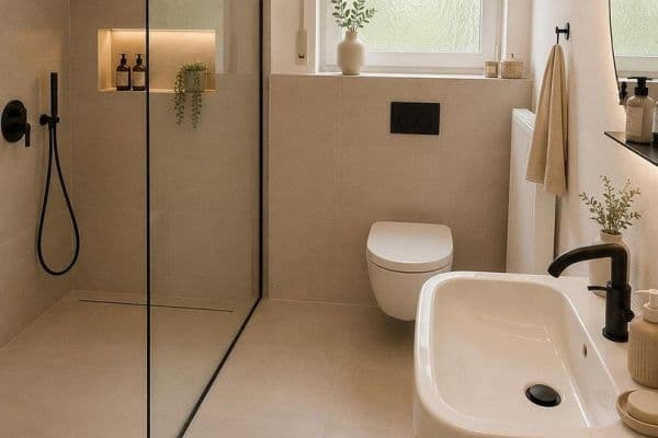 2 bedroom with open-plan kitchen flat for sale, 74 m², Essen, North Rhine-Westphalia 2 bedroom with open-plan kitchen flat for sale, 74 m², Essen, North Rhine-Westphalia
