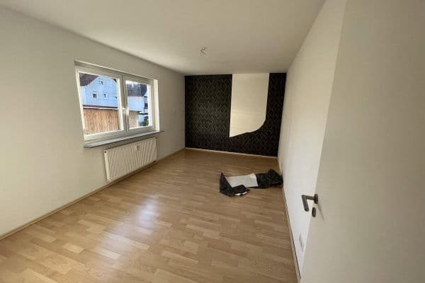 2 bedroom flat to rent, 82 m², Mühlhausener Str. 49, Östringen 2 bedroom flat to rent, 82 m², Mühlhausener Str. 49, Östringen
