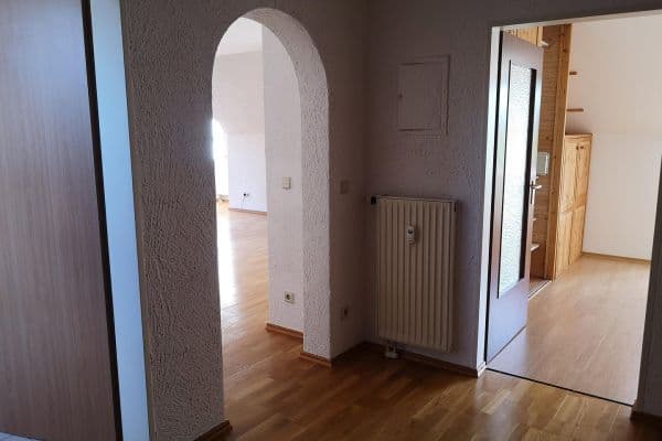 3 bedroom flat to rent, 79 m², Karlsfeld, Bavaria 3 bedroom flat to rent, 79 m², Karlsfeld, Bavaria