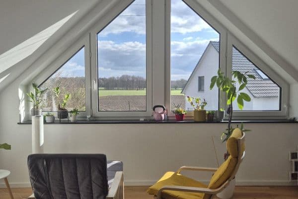 house for sale, 220 m², Waldenburg house for sale, 220 m², Waldenburg