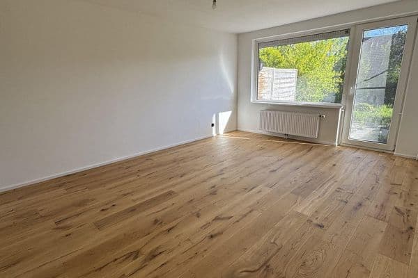 3 bedroom flat for sale, 72 m², Hogenfelder Kamp 14, Hamburg, Hamburg 3 bedroom flat for sale, 72 m², Hogenfelder Kamp 14, Hamburg, Hamburg