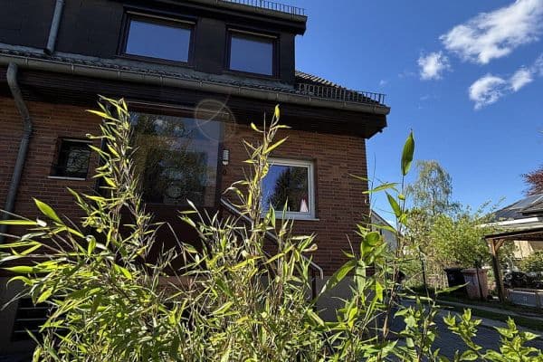 house for sale, 152 m², Berlin, Berlin house for sale, 152 m², Berlin, Berlin