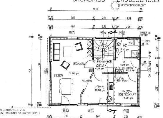 house for sale, 125 m², Wustermark house for sale, 125 m², Wustermark