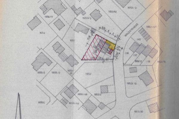 house for sale, 150 m², Gilching, Bavaria house for sale, 150 m², Gilching, Bavaria