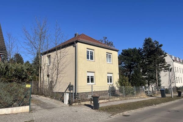 house for sale, 129 m², Berlin, Berlin house for sale, 129 m², Berlin, Berlin