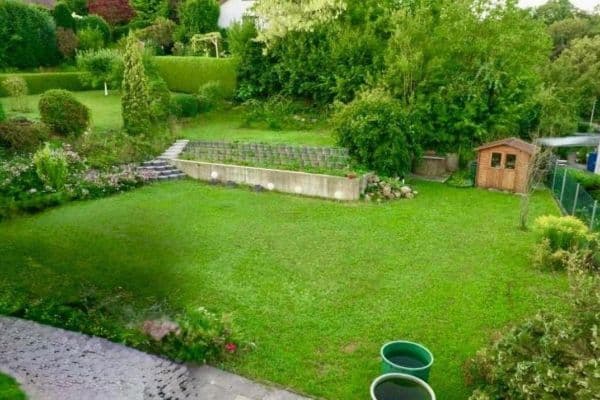 5 bedroom flat to rent, 90 m², Lahr/Schwarzwald 5 bedroom flat to rent, 90 m², Lahr/Schwarzwald