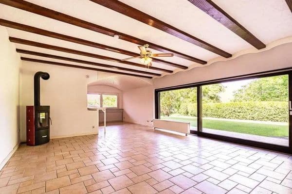 3 bedroom flat to rent, 125 m², Sinsheim 3 bedroom flat to rent, 125 m², Sinsheim