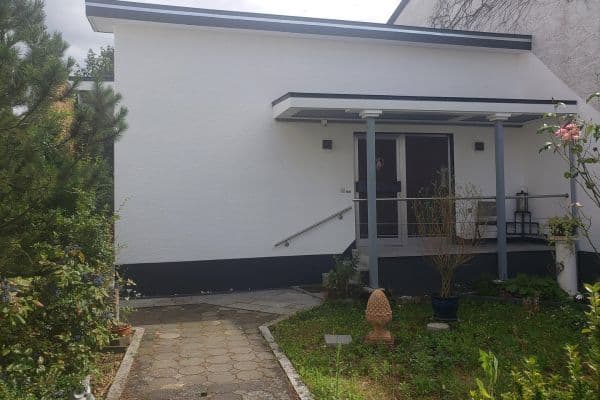 house for sale, 75 m², Lampertheim house for sale, 75 m², Lampertheim