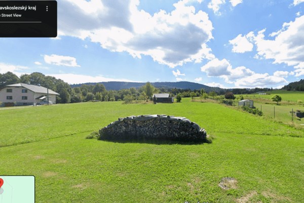 plot for sale, 3,147 m², plot for sale, 3,147 m²,