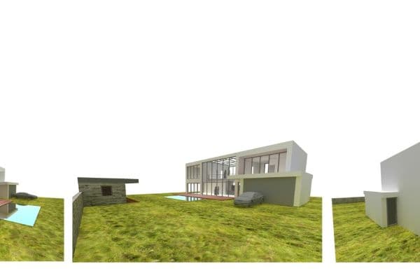house for sale, 490 m², house for sale, 490 m²,