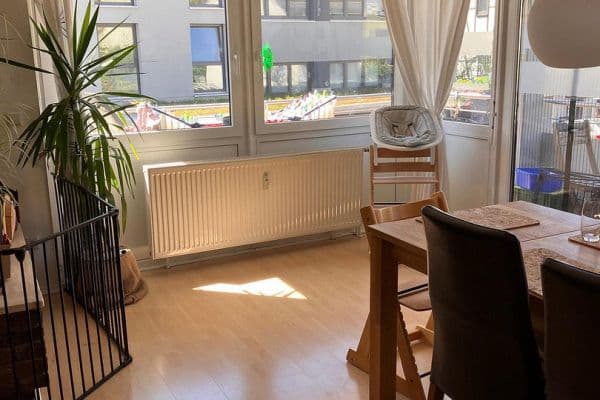 4 bedroom flat for sale, 87 m², Filderstadt 4 bedroom flat for sale, 87 m², Filderstadt