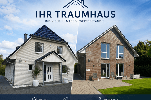 house for sale, 255 m², Hamburg house for sale, 255 m², Hamburg