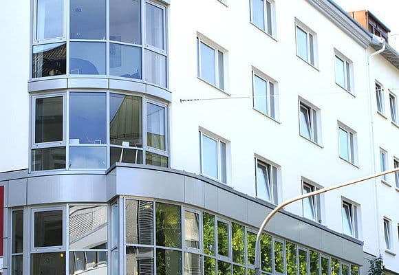 4 bedroom flat to rent, 104 m², Rotebühlstr 67, Stuttgart, Baden-Württemberg 4 bedroom flat to rent, 104 m², Rotebühlstr 67, Stuttgart, Baden-Württemberg
