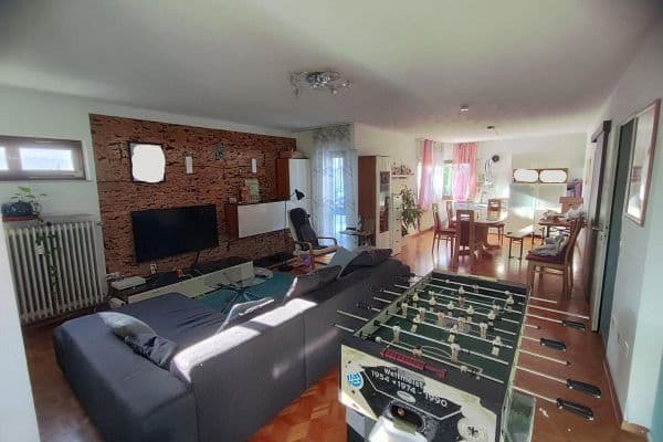 6 bedroom flat for sale, 144 m², Remshalden 6 bedroom flat for sale, 144 m², Remshalden