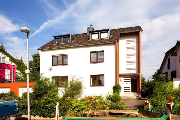 3 bedroom flat to rent, 87 m², Sandbüchel 31, Bergisch Gladbach 3 bedroom flat to rent, 87 m², Sandbüchel 31, Bergisch Gladbach