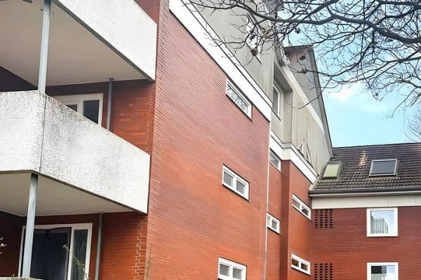 1 bedroom with open-plan kitchen flat to rent, 87 m², Helstorfer Straße 29, Hanover, Lower Saxony 1 bedroom with open-plan kitchen flat to rent, 87 m², Helstorfer Straße 29, Hanover, Lower Saxony