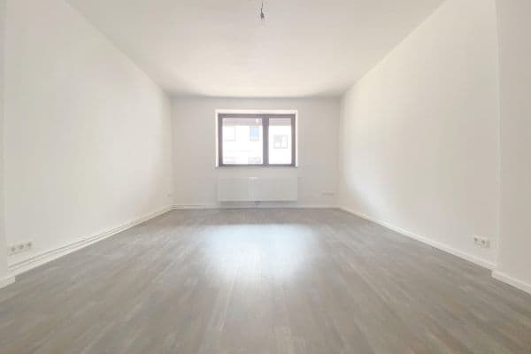 3 bedroom flat for sale, 76 m², Föhrenstraße 27, Bremen, Bremen 3 bedroom flat for sale, 76 m², Föhrenstraße 27, Bremen, Bremen