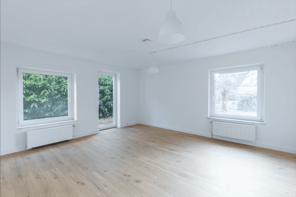 2 bedroom flat to rent, 45 m², Quickborn 2 bedroom flat to rent, 45 m², Quickborn