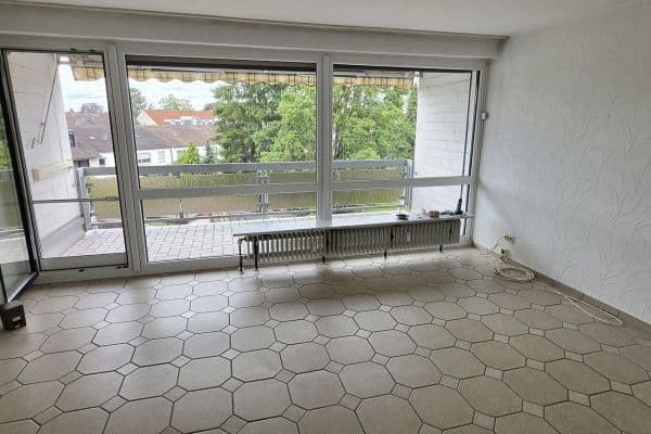 3 bedroom flat for sale, 68 m², Solinger Straße 122, Langenfeld (Rheinland) 3 bedroom flat for sale, 68 m², Solinger Straße 122, Langenfeld (Rheinland)