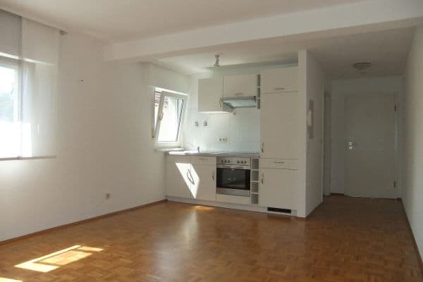 1 bedroom flat to rent, 29 m², Mainz, Rhineland-Palatinate 1 bedroom flat to rent, 29 m², Mainz, Rhineland-Palatinate