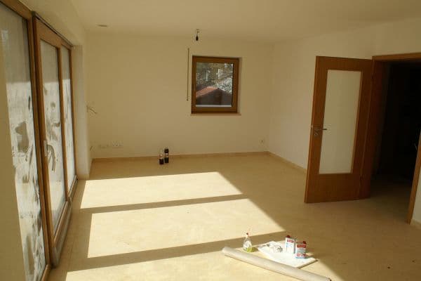 4 bedroom flat to rent, 115 m², Edling, Bavaria 4 bedroom flat to rent, 115 m², Edling, Bavaria