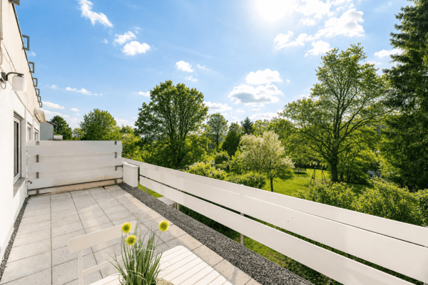 2 bedroom flat for sale, 64 m², Stuttgart- Vaihingen 2 bedroom flat for sale, 64 m², Stuttgart- Vaihingen