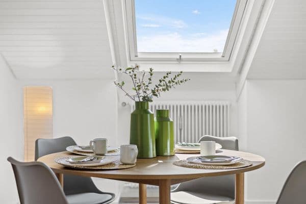 3 bedroom flat for sale, 89 m², Neutraubling 3 bedroom flat for sale, 89 m², Neutraubling