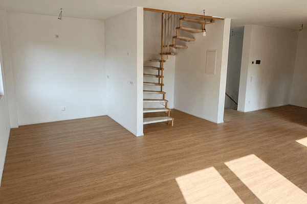 4 bedroom flat to rent, 114 m², Spenge 4 bedroom flat to rent, 114 m², Spenge