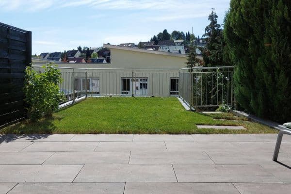 house for sale, 125 m², Grafenau house for sale, 125 m², Grafenau