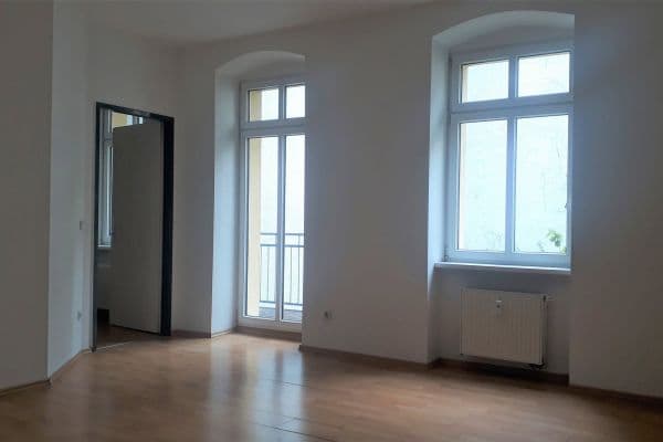 2 bedroom flat to rent, 58 m², Ebelingstr.4, Berlin, Berlin 2 bedroom flat to rent, 58 m², Ebelingstr.4, Berlin, Berlin