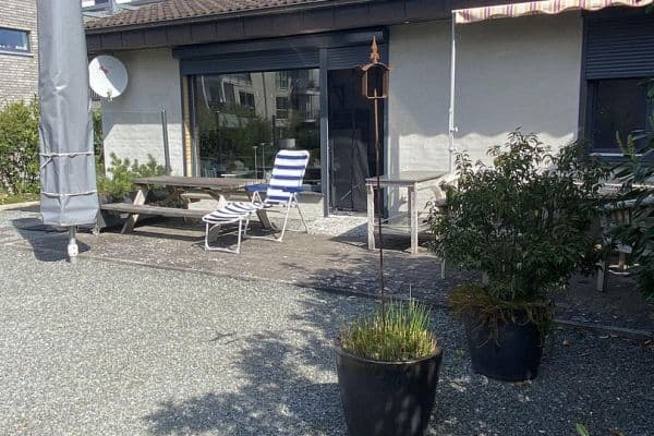 house for sale, 105 m², Flensburg-Mürwik, Schleswig-Holstein house for sale, 105 m², Flensburg-Mürwik, Schleswig-Holstein