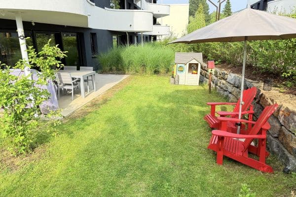4 bedroom flat for sale, 90 m², Bietigheim-Bissingen 4 bedroom flat for sale, 90 m², Bietigheim-Bissingen
