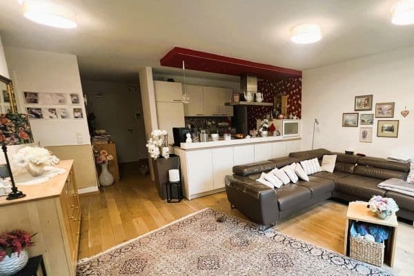 3 bedroom flat for sale, 86 m², Uhlandstraße 10, Kriftel 3 bedroom flat for sale, 86 m², Uhlandstraße 10, Kriftel