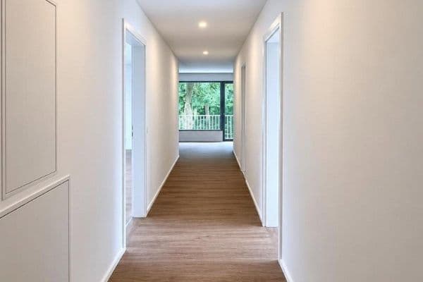 2 bedroom flat to rent, 90 m², Waldmannsweg 41, Neukirchen-Vluyn 2 bedroom flat to rent, 90 m², Waldmannsweg 41, Neukirchen-Vluyn