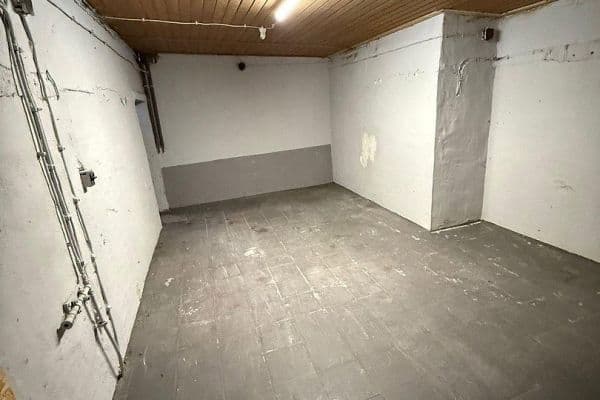 non-residential property to rent, 40 m², Zur Landwehr 25, Münster non-residential property to rent, 40 m², Zur Landwehr 25, Münster