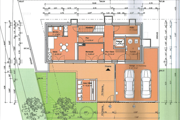house for sale, 247 m², Calw-Heumaden house for sale, 247 m², Calw-Heumaden