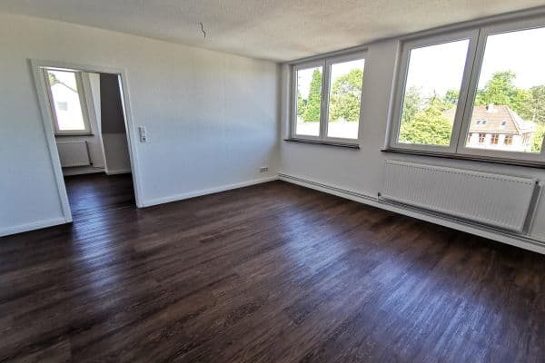 2 bedroom flat to rent, 50 m², Hafenstraße 7, Schleswig, Schleswig-Holstein 2 bedroom flat to rent, 50 m², Hafenstraße 7, Schleswig, Schleswig-Holstein